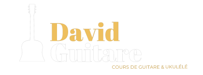 David Guitare - Cours de guitare et Ukulélé - Chambéry, Aix les Bains, Yenne David Guitare - Cours de guitare et Ukulélé - Chambéry, Aix les Bains, Yenne